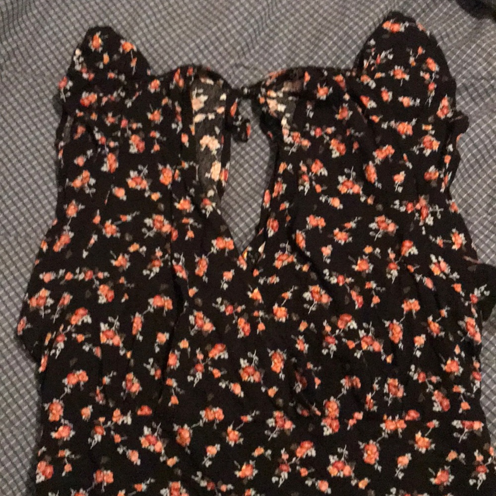 New